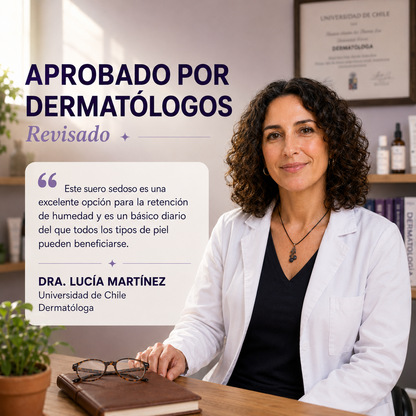 Crema Reafirmante Corporal | Resultados visibles en 30 días