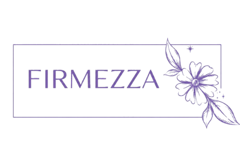 Firmezza